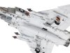 Tamiya 61121 McDonnell Douglas F-4B Phantom II 1/48